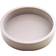 Silikomart Perla 20 Bakeform 20 cm