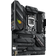 ASUS ROG STRIX B560-F GAMING WIFI