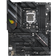 ASUS ROG STRIX B560-F GAMING WIFI