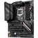 ASUS ROG STRIX B560-F GAMING WIFI