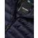 Tretorn Kid's Spring Puffer - Navy (475862080110-1)