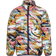 Tretorn Kid's Spring Puffer - Spring Rapa (475862007110-1)