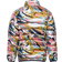 Tretorn Kid's Spring Puffer - Spring Rapa (475862007110-1)