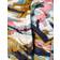 Tretorn Kid's Spring Puffer - Spring Rapa (475862007110-1)