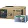 Tork Aftørringsklud W8 Premium Small Pack 30x38 cm Blå Set of 8