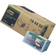 Tork Aftørringsklud W8 Premium Small Pack 30x38 cm Blå Set of 8