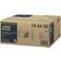 Tork Aftørringsklud W8 Premium Small Pack 30x38 cm Blå Set of 8