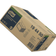 Tork Aftørringsklud W8 Premium Small Pack 30x38 cm Blå Set of 8