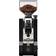 Eureka Mignon XL 16CR Espresso Kahvimylly
