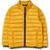 Tretorn Kid's Spring Puffer - Harvest