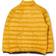 Tretorn Kid's Spring Puffer - Harvest