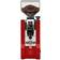 Eureka Mignon XL 16CR Coffee Grinder
