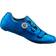 Shimano RC5 M - Blue