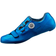 Shimano RC5 M - Blue