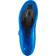 Shimano RC5 M - Blue