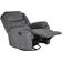 Nordic Furniture Winfield Fåtölj 103cm