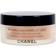 Chanel Poudre Universelle Libre #70