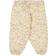 Wheat Malou Trousers - Eggshell Flowers (4727d-280)