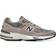 New Balance 991 M - Grey