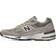 New Balance 991 M - Grey