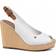 Tommy Hilfiger Espadrillas Iconic Elena Sling Back Wedge FW0FW04789