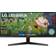 LG 29WP60G-B