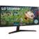 LG 29WP60G-B