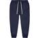 Polo Ralph Lauren Fleece Jogging Pants - Cruise Navy