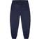 Polo Ralph Lauren Fleece Jogging Pants - Cruise Navy