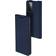 Dux ducis Samsung Galaxy A72 Kotelo Skin Pro Series