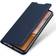 Dux ducis Samsung Galaxy A72 Kotelo Skin Pro Series