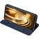 Dux ducis Samsung Galaxy A72 Kotelo Skin Pro Series