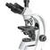 Bresser Bioscience 40-1000x Trinocular Microscope