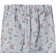 Wheat Malou Trousers - Pearl Blue Flowers (4727b-276-1486)