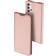 Dux ducis Skin Pro Series Case for Galaxy A32