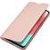 Dux ducis Skin Pro Series Case for Galaxy A32