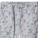 Wheat Malou Trousers - Pearl Blue Flowers (4727b-276-1486)