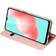 Dux ducis Skin Pro Series Case for Galaxy A32