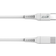 Gear USB C-USB C 2.0
