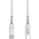 Gear USB C-USB C 2.0