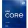 Intel Core i9-11900F Rocket Lake CPU 8 kernen 2.5 GHz LGA1200 Boxed (met koeler)