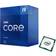 Intel Core i9 11900F 2.5GHz Socket 1200 Box