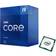 Intel Core i9-11900F Rocket Lake CPU 8 kernen 2.5 GHz LGA1200 Boxed (met koeler)
