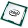 Intel Core i9-11900F Rocket Lake CPU 8 kernen 2.5 GHz LGA1200 Boxed (met koeler)