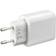 4smarts VoltPlug PD 20W