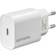 4smarts VoltPlug PD 20W