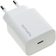 4smarts VoltPlug PD 20W