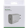 4smarts VoltPlug PD 20W