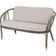 Brafab Apel 2-seat Soffa