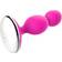 Perifit Kegel Trainer